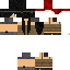 Texture for H4nn40 natal
