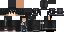 Texture for zanzi