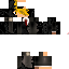 Texture for GunerCraftZ