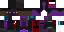 Texture for char