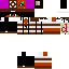 Texture for maath