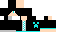 Texture for kill