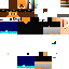 Texture for FernandoBDP LOGO EU VOLTO MUSHHH!