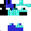 Texture for Pixtone 