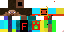 Texture for fk2244