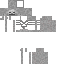 Texture for skelton test