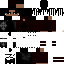 Texture for rick
