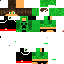 Texture for тшл