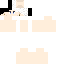 Texture for ｋ