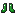 Texture for army boots