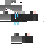 Texture for asdf