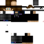 Texture for XXmasterflex