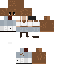 Texture for Negrata