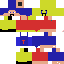 Texture for tomeh