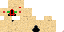 Texture for SCP-173