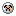 Texture for pug projectile