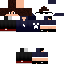 Texture for CarlosGamess1