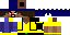 Texture for lklkl