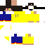 Texture for hello xd