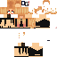 Texture for LpsTatum princess of the nether