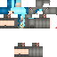 Texture for toturo