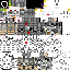 Texture for Crazzynho
