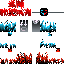 Texture for gary   1