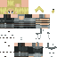 Texture for Grant