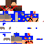 Texture for jakey demon