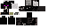 Texture for hehe