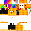 Texture for D_P_B_4