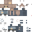 Texture for н36