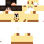 Texture for A·ルー