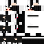 Texture for amirrhoseinool