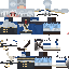 Texture for 作業員
