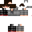 Texture for Itz20persenwewin