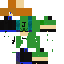 Texture for jeronimoAP_YT