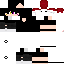 Texture for das