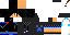 Texture for coiso