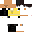 Texture for zzon