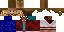 Texture for bob cool