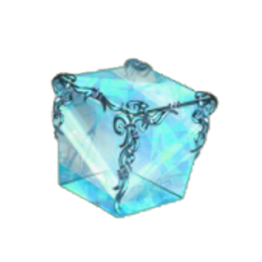 Texture for Wind of change