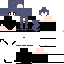 Texture for memer