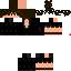 Texture for zJeffHG_