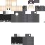 Texture for zErickIce_