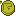 Texture for moeda do poder v1