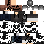 Texture for piec0