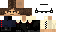 Texture for еке