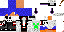 Texture for GTBR_ShadowGhost11