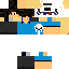 Texture for o2
